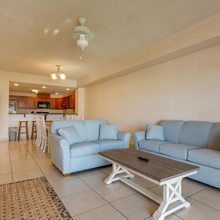 Americana Condos 10Th Street Ocean City Dış mekan fotoğraf