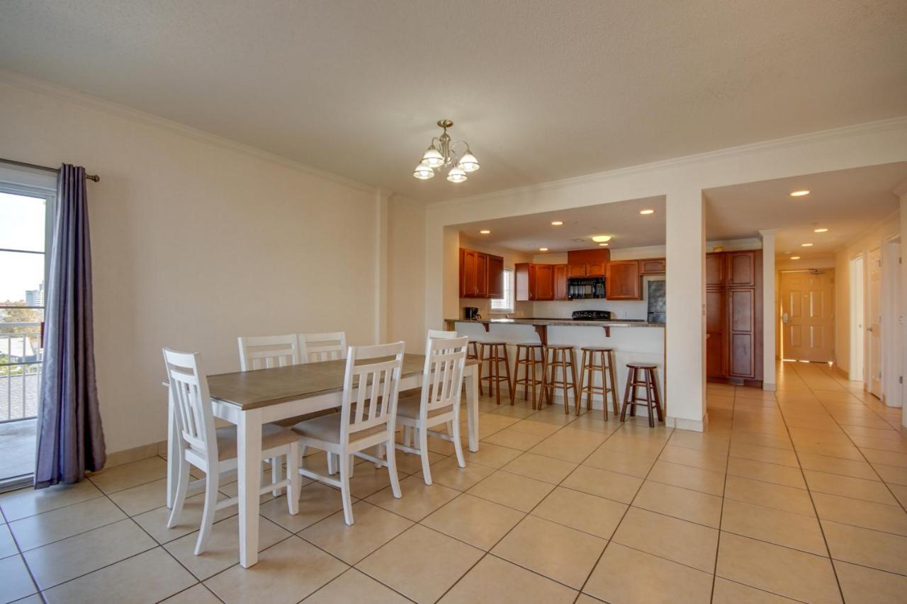 Americana Condos 10Th Street Ocean City Dış mekan fotoğraf