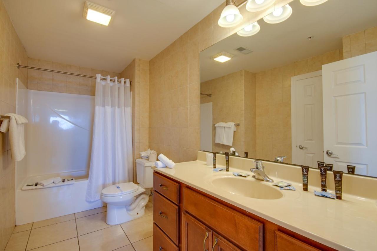 Americana Condos 10Th Street Ocean City Dış mekan fotoğraf