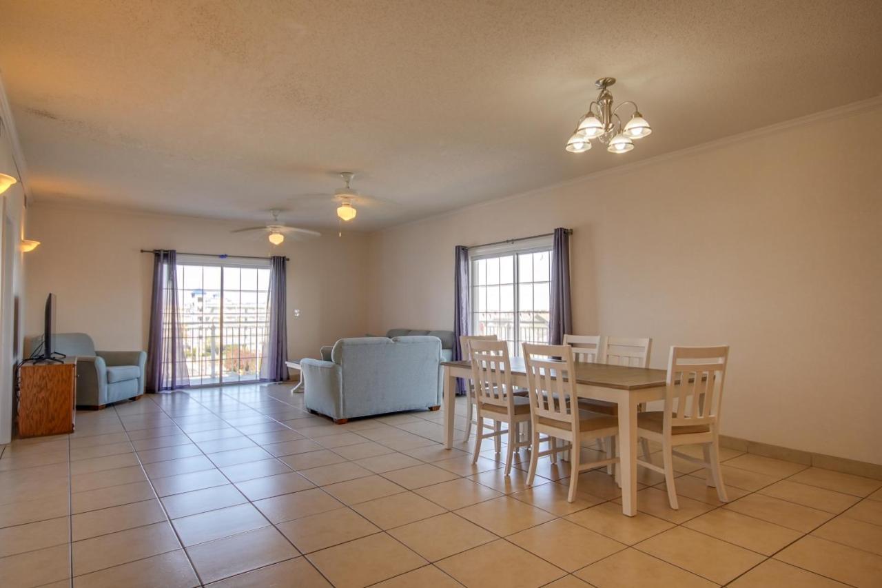 Americana Condos 10Th Street Ocean City Dış mekan fotoğraf