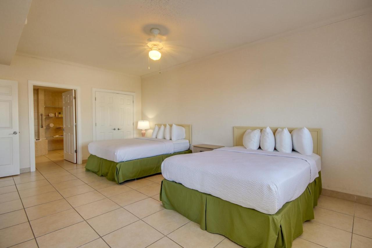Americana Condos 10Th Street Ocean City Dış mekan fotoğraf