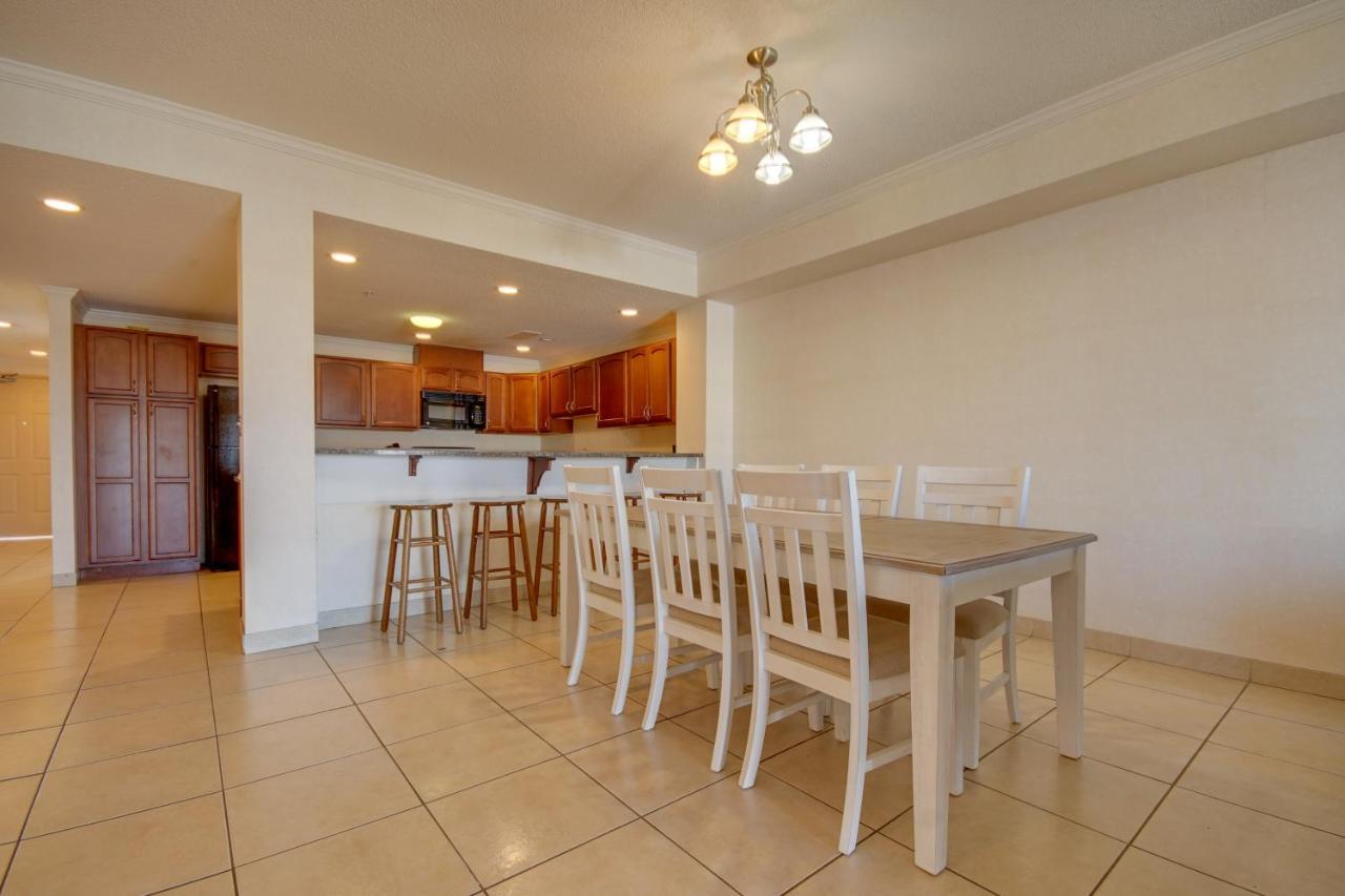Americana Condos 10Th Street Ocean City Dış mekan fotoğraf